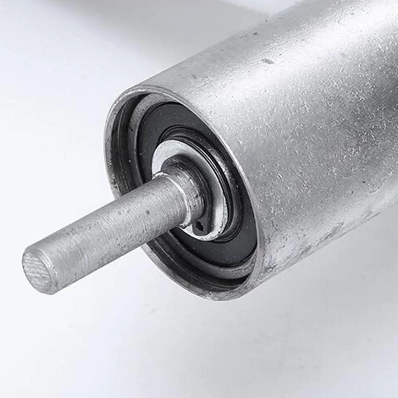 1Set Cement Mortar Sprayer 2 Nozzles Automatic Fast and Easy Replacable Nozzles Cement Grouting Machine for Floors Outdoor Walls
1Set Cement Mortar Sprayer 2 Nozzles Automatic Fast and Easy Replacable Nozzles Cement Grouting Machine for Floors Outdoor Walls