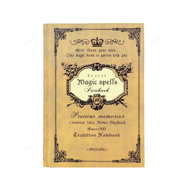Жесткий чехол в стиле ретро, супер толстый дневник A5, блокнот в европейском стиле, блокнот для набросков 
Жесткий чехол в стиле ретро, супер толстый дневник A5, блокнот в европейском стиле, блокнот для набросков