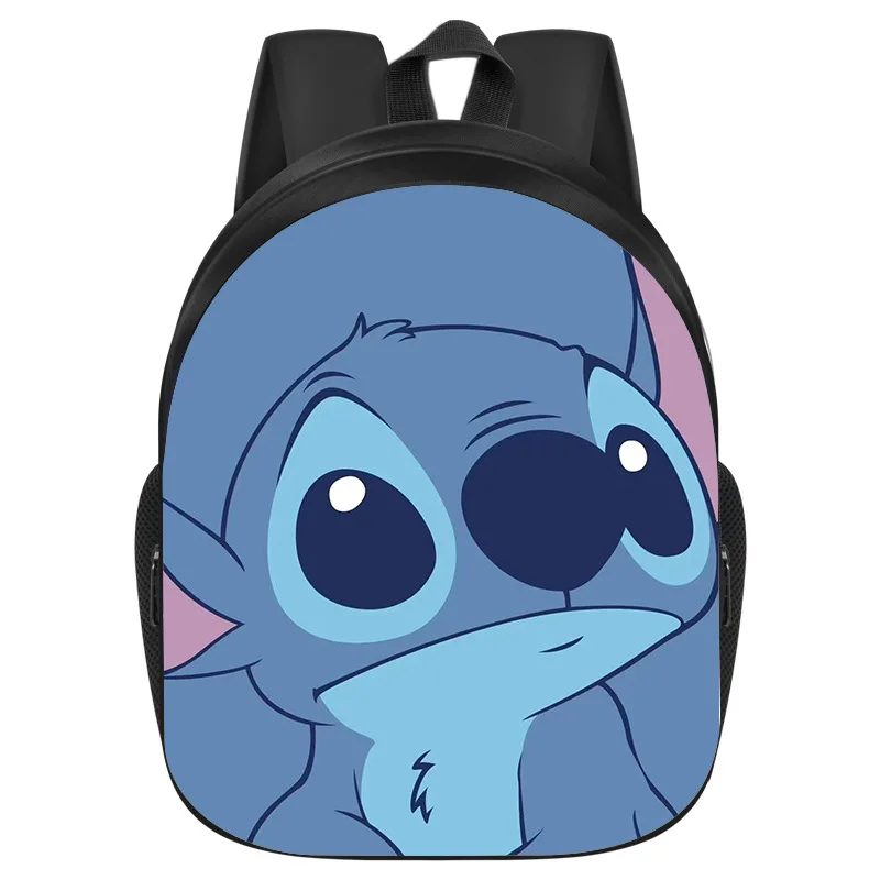 Stitch Schoolbag Anime Study Kawaii Stationery Couple Backpack Office Student School Supplies Stationary Large Fashion Backpack
Stitch Schoolbag Anime Study Kawaii Stationery Couple Backpack Office Student School Supplies Stationary Large Fashion Backpack