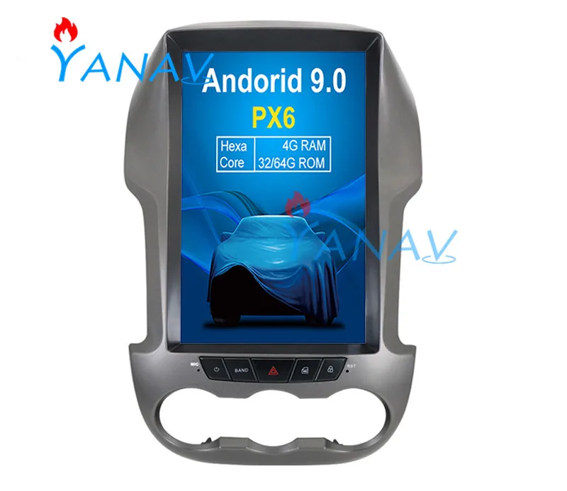 Для Ford-Ranger/-Ford F250 2011-2021 большой экран Android GPS-навигация автомобильное радио головное устройство мультимедийный радиоплеер Тесла стиль
Для Ford-Ranger/-Ford F250 2011-2021 большой экран Android GPS-навигация автомобильное радио головное устройство мультимедийный радиоплеер Тесла стиль