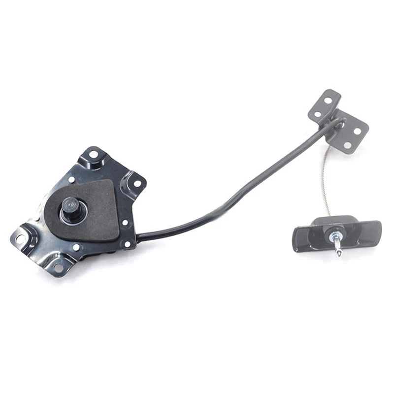 1 Piece 62800-2P100 Rear Spare Tire Bracket Rear Spare Tire Bracket Assembly Auto Replacement Parts For Kia Sorento 2013 2014
1 Piece 62800-2P100 Rear Spare Tire Bracket Rear Spare Tire Bracket Assembly Auto Replacement Parts For Kia Sorento 2013 2014