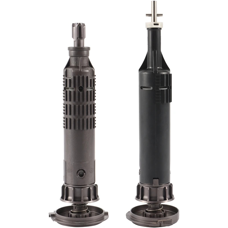 Direct Drive Suction Motor Assembly Replacement for Dyson V8 V10 Vacuum Cleaner Accessories Motor Assembly
Direct Drive Suction Motor Assembly Replacement for Dyson V8 V10 Vacuum Cleaner Accessories Motor Assembly