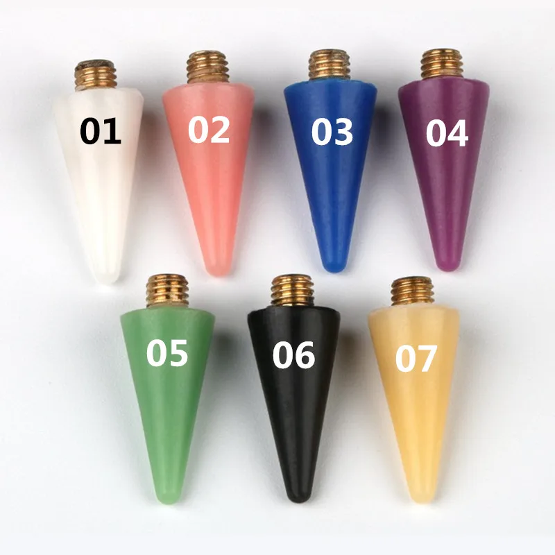 5 Pieces Nail Rhinestones Picker Replacement Head Tips For Nail Dotting Pen To Pick Up Nail Gem Jewelry
5 Pieces Nail Rhinestones Picker Replacement Head Tips For Nail Dotting Pen To Pick Up Nail Gem Jewelry