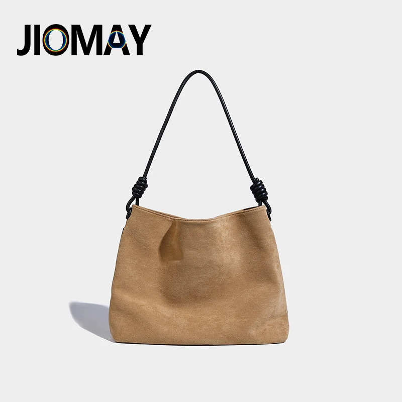 JIOMAY Ретро - отдых сумка через плечо сумки женские модные 2023 Чистый отдых сумка для телефона Высококачественная кожа PU шопер сумка косметичка женская
JIOMAY Ретро - отдых сумка через плечо сумки женские модные 2023 Чистый отдых сумка для телефона Высококачественная кожа PU шопер сумка косметичка женская
