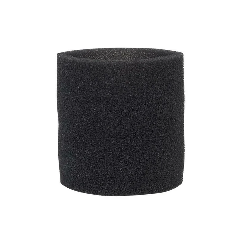 Durable High quality Useful Filter cotton Accessory Supplies Vacuum cleaner 6*5.25 inches For Genie and Shop-Vac
Durable High quality Useful Filter cotton Accessory Supplies Vacuum cleaner 6*5.25 inches For Genie and Shop-Vac