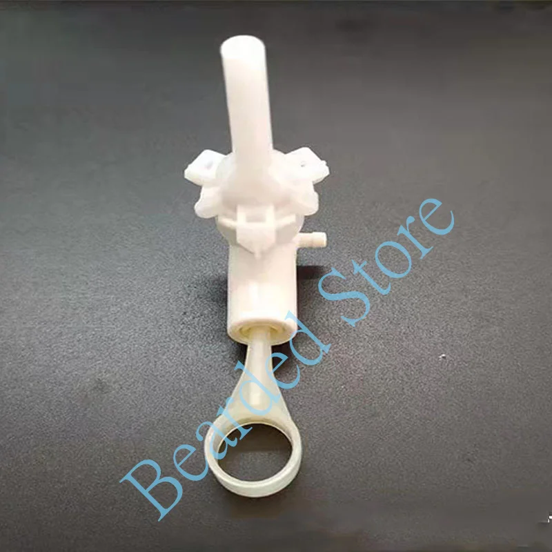 1pcs Electric Oral irrigator Water Pump Accessories Spare Parts for Waterpik wp70 ect Personal Care Appliance Accessory
1pcs Electric Oral irrigator Water Pump Accessories Spare Parts for Waterpik wp70 ect Personal Care Appliance Accessory
