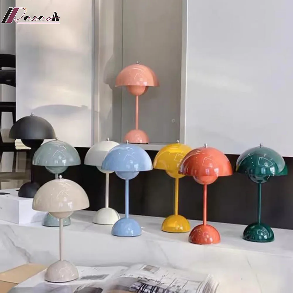 Nordic Decoration Table Lamp Designer Red for Study Wedding Room Desk Bright Imported Lighting Atmosphere on Bedroom
Nordic Decoration Table Lamp Designer Red for Study Wedding Room Desk Bright Imported Lighting Atmosphere on Bedroom