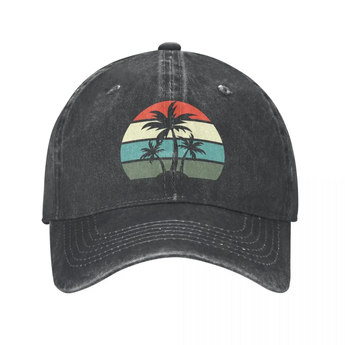 Palm Trees Logo Adjustable Denim Jeans Baseball Caps Dad Hat Trucker Cap Sombrero De Mujer Men Golf Hat
Palm Trees Logo Adjustable Denim Jeans Baseball Caps Dad Hat Trucker Cap Sombrero De Mujer Men Golf Hat