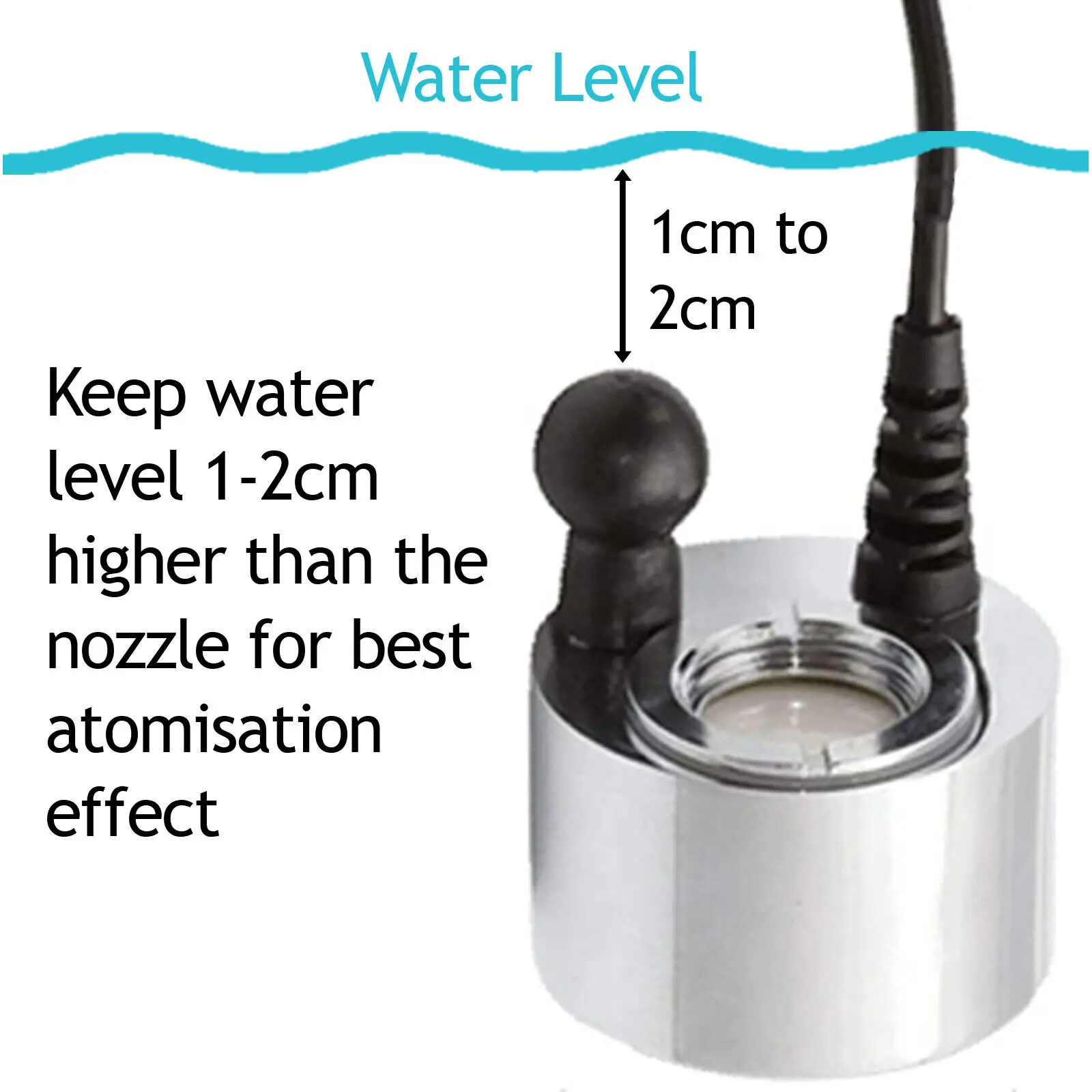 High Quality 2023 New Brand New Transducer Unit Home AUB20 CAS400HLL CAS400NHLL CAS600NH With Glass Disk 1 Pcs
High Quality 2023 New Brand New Transducer Unit Home AUB20 CAS400HLL CAS400NHLL CAS600NH With Glass Disk 1 Pcs