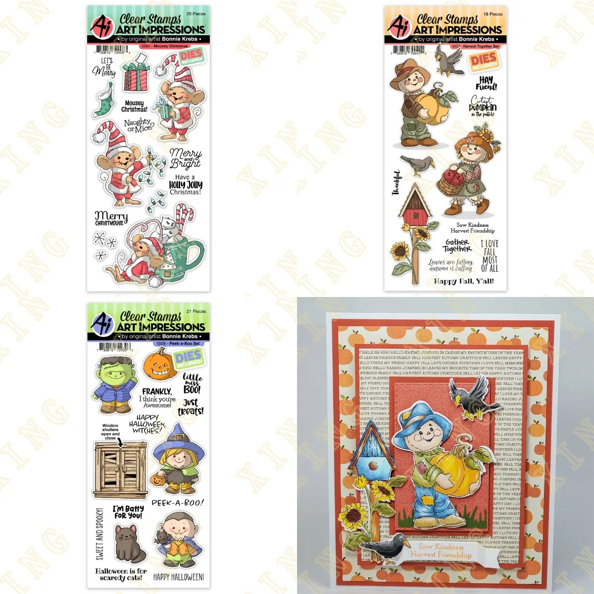 Metal Cutting Dies Clear Stamps Scrapbook Diary Decoration Stencil Embossing Template Diy Greeting Card New Mousey Christmas
Metal Cutting Dies Clear Stamps Scrapbook Diary Decoration Stencil Embossing Template Diy Greeting Card New Mousey Christmas