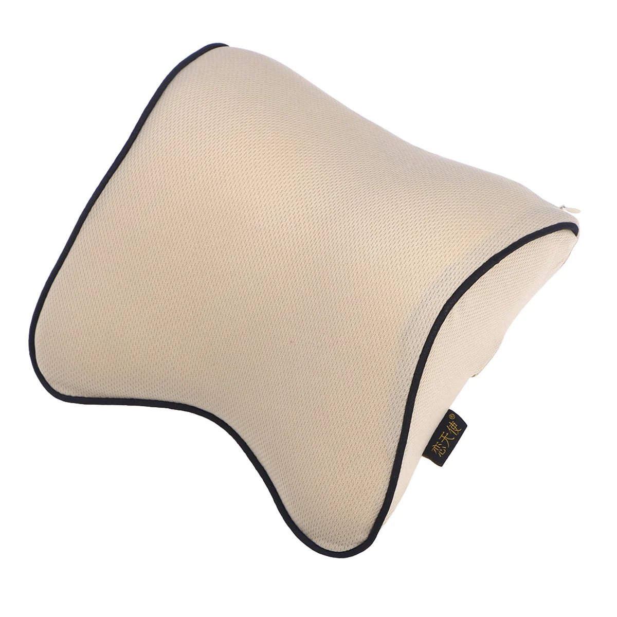 Car Headrest Pillow Head Support Rest Pillow Neck Guard Car Back Seat Pillow Car Seats Accessories Car Neck Break Cushion
Car Headrest Pillow Head Support Rest Pillow Neck Guard Car Back Seat Pillow Car Seats Accessories Car Neck Break Cushion