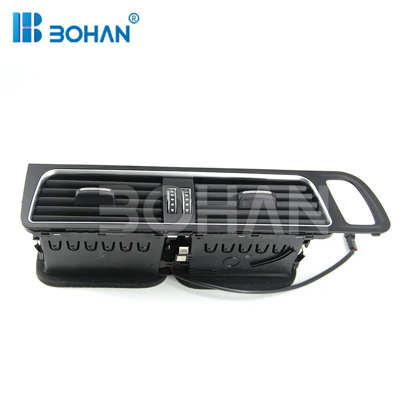 Вентиляционные решетки ABS 8R1820951 для Audi Q5 2009 2010 2011 2012 2013 2014 2015 2016 2017
Вентиляционные решетки ABS 8R1820951 для Audi Q5 2009 2010 2011 2012 2013 2014 2015 2016 2017