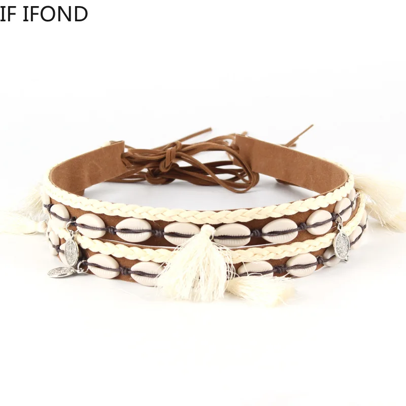 Оптовая продажа, шляпы федоры, кожаная пряжка ручной работы, разноцветный декоративный ремень-цепочка для женщин и мужчин
Оптовая продажа, шляпы федоры, кожаная пряжка ручной работы, разноцветный декоративный ремень-цепочка для женщин и мужчин