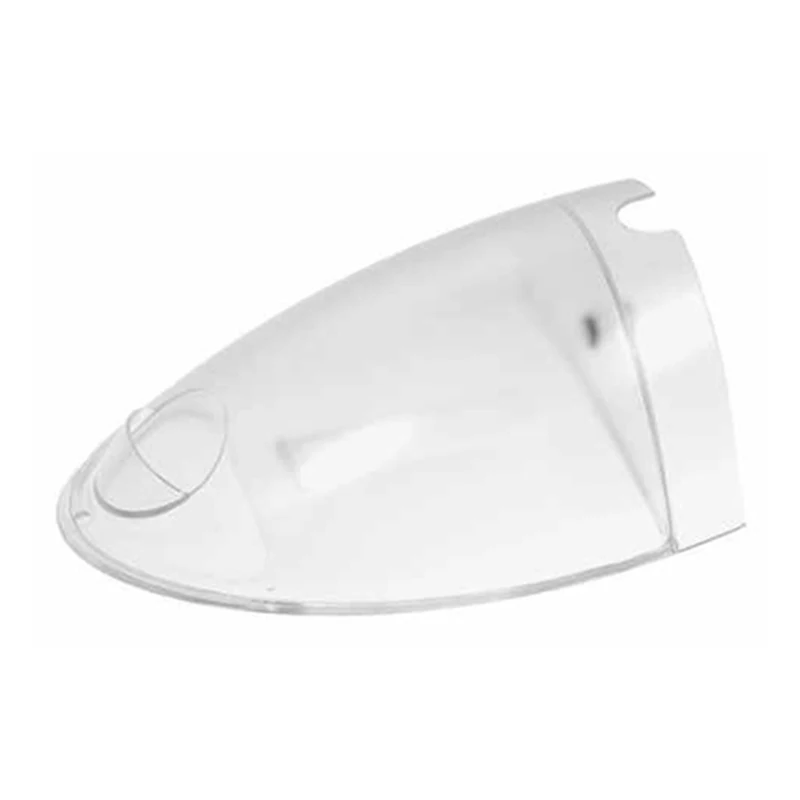 Coffee Machine Parts For NESCAFE Dolce Gusto EDG455 EDG456 Coffee Maker Water Tank Container
Coffee Machine Parts For NESCAFE Dolce Gusto EDG455 EDG456 Coffee Maker Water Tank Container