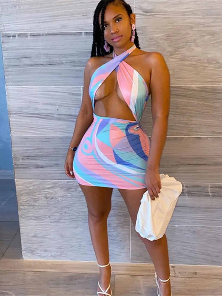 Бандана hirigin с принтом, сексуальные наряды для женщин на день рождения, обтягивающие платья с открытыми плечами, летнее клубное мини-платье ...
Бандана hirigin с принтом, сексуальные наряды для женщин на день рождения, обтягивающие платья с открытыми плечами, летнее клубное мини-платье ...