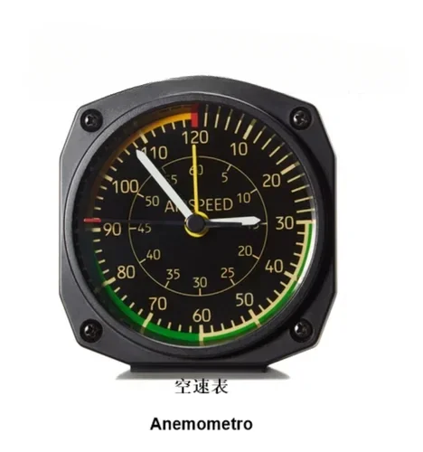 Инструмент для моделирования самолета Cessna, измеритель скорости воздуха, будильник, альтиметр, будильник, измеритель положения, будильник, локализатор
Инструмент для моделирования самолета Cessna, измеритель скорости воздуха, будильник, альтиметр, будильник, измеритель положения, будильник, локализатор