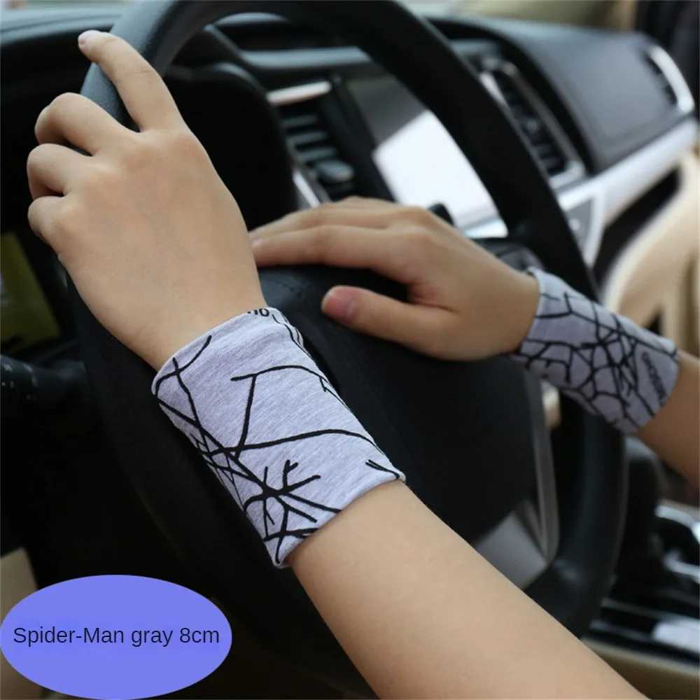 Mini Men Women Wrist Wallet Pouch Band Fitness Sports Zipper Wristband Running Gym Cycling Safe Coin Purse Cotton Wrist Bag
Mini Men Women Wrist Wallet Pouch Band Fitness Sports Zipper Wristband Running Gym Cycling Safe Coin Purse Cotton Wrist Bag