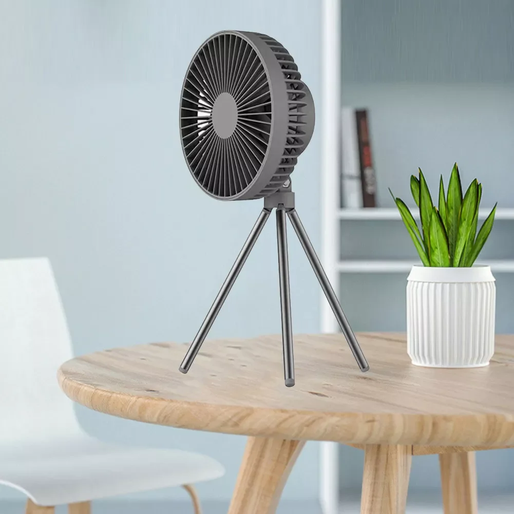 USB ype-заряжаемый перезаряжаемый встраиваемый ripod loor A etro amp ight antern
USB ype-заряжаемый перезаряжаемый встраиваемый ripod loor A etro amp ight antern