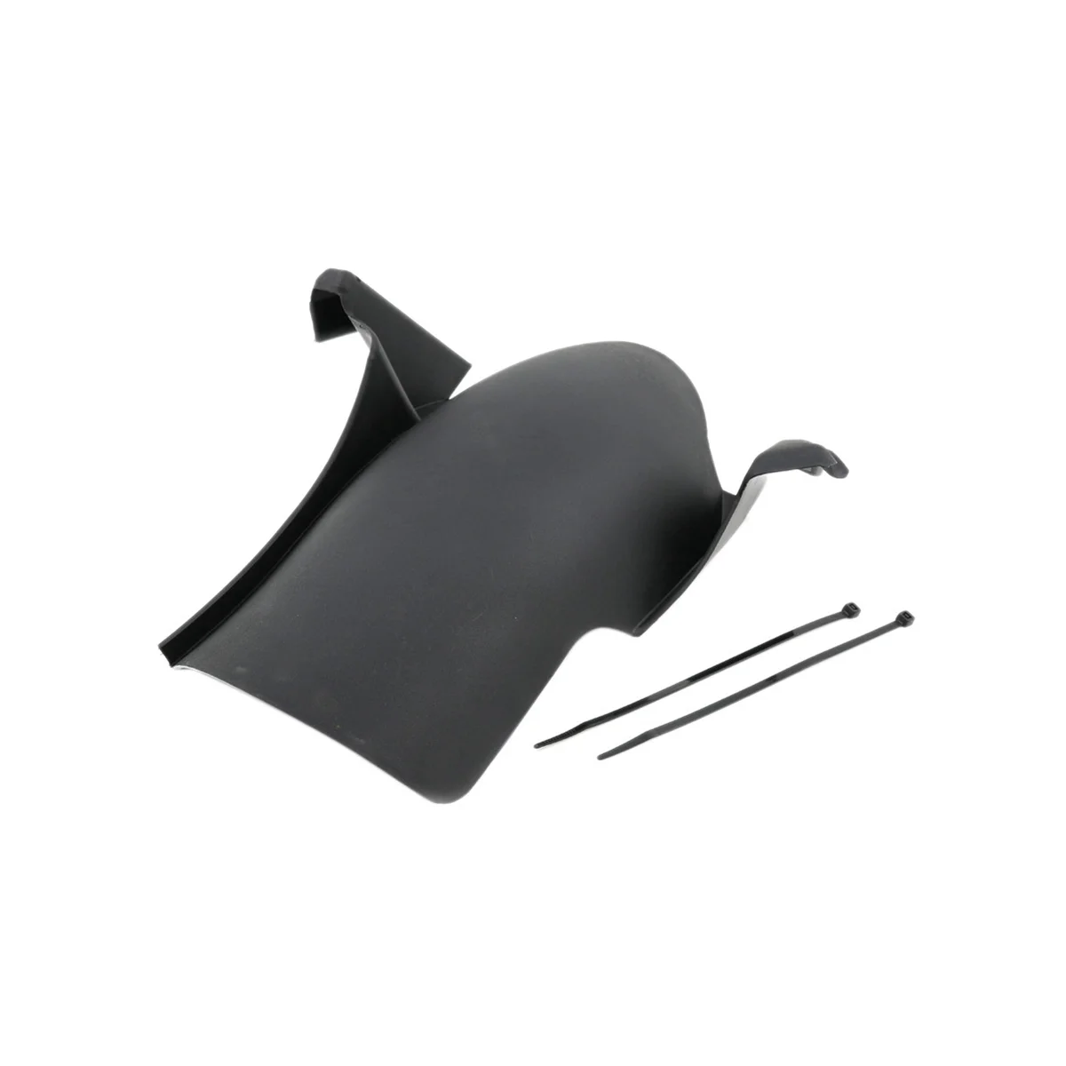 Motorcycle Rear Tire Hugger Mudguard Fender for BMW F800GS F700GS ADV 2008-2017 F650GS 08-12
Motorcycle Rear Tire Hugger Mudguard Fender for BMW F800GS F700GS ADV 2008-2017 F650GS 08-12