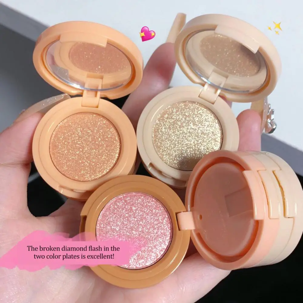Three-layer Blusher Palette Highlighter Rouge Brightening Skin Face Contouring All-in-one Blush Retouching Makeup Palette Peach
Three-layer Blusher Palette Highlighter Rouge Brightening Skin Face Contouring All-in-one Blush Retouching Makeup Palette Peach