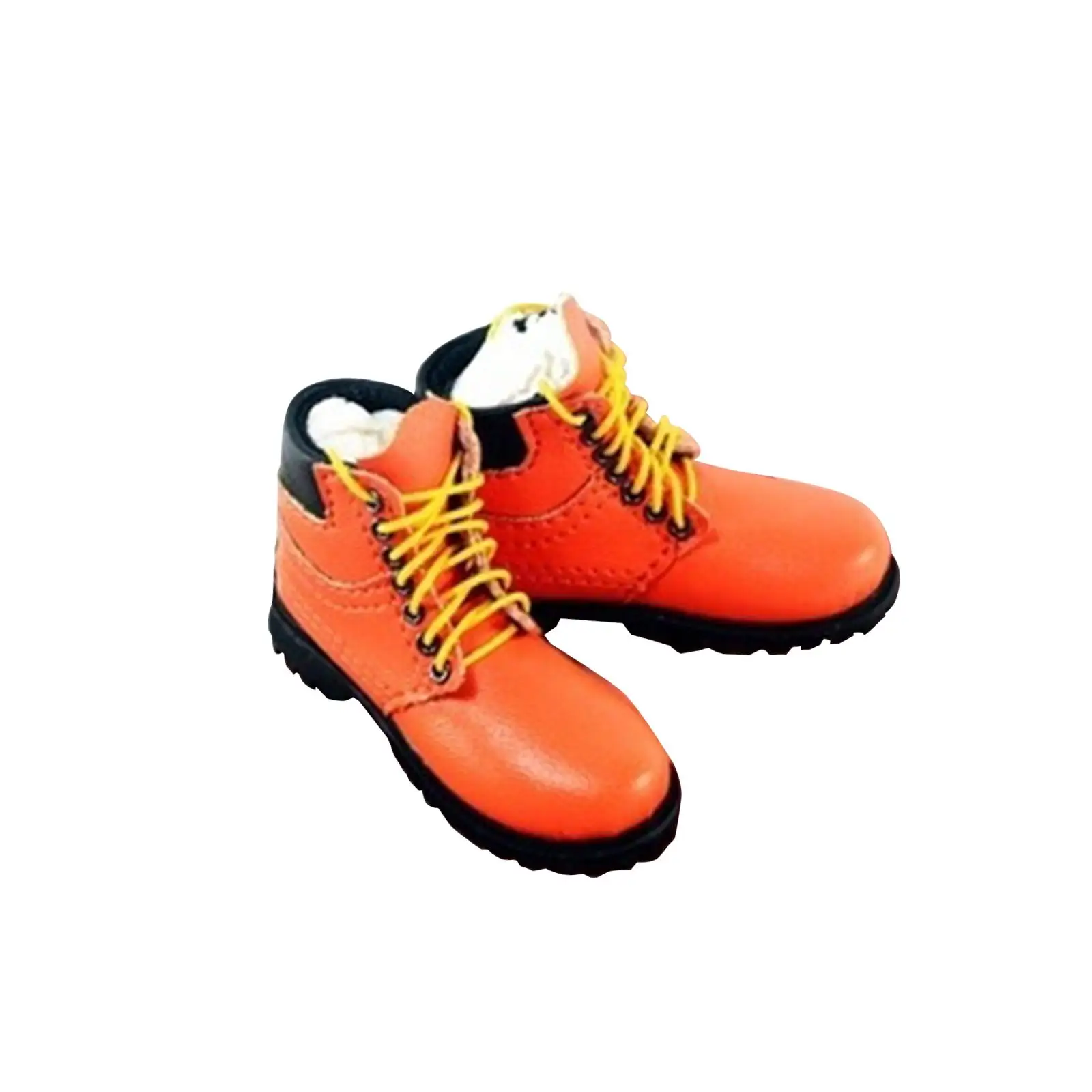 Мужские ботинки-солдаты в масштабе 1/6, кукольная обувь для мужских фигурок 12 дюймов, аксессуары 
Мужские ботинки-солдаты в масштабе 1/6, кукольная обувь для мужских фигурок 12 дюймов, аксессуары