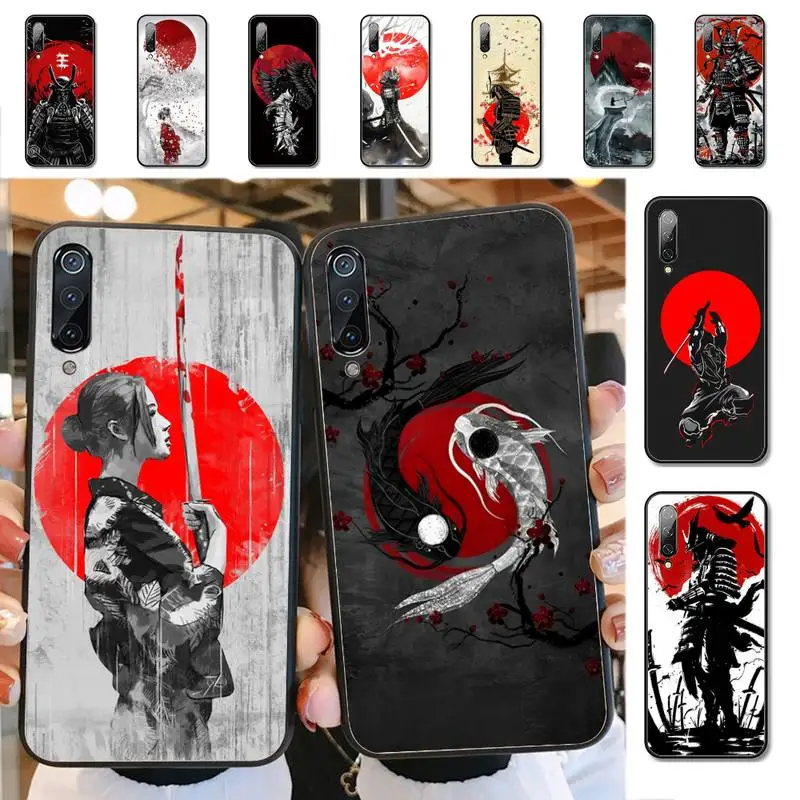 Red Sun Japanese Anime Phone Case for Xiaomi mi 5 6 8 9 10 lite pro SE Mix 2s 3 F1 Max2 3
Red Sun Japanese Anime Phone Case for Xiaomi mi 5 6 8 9 10 lite pro SE Mix 2s 3 F1 Max2 3