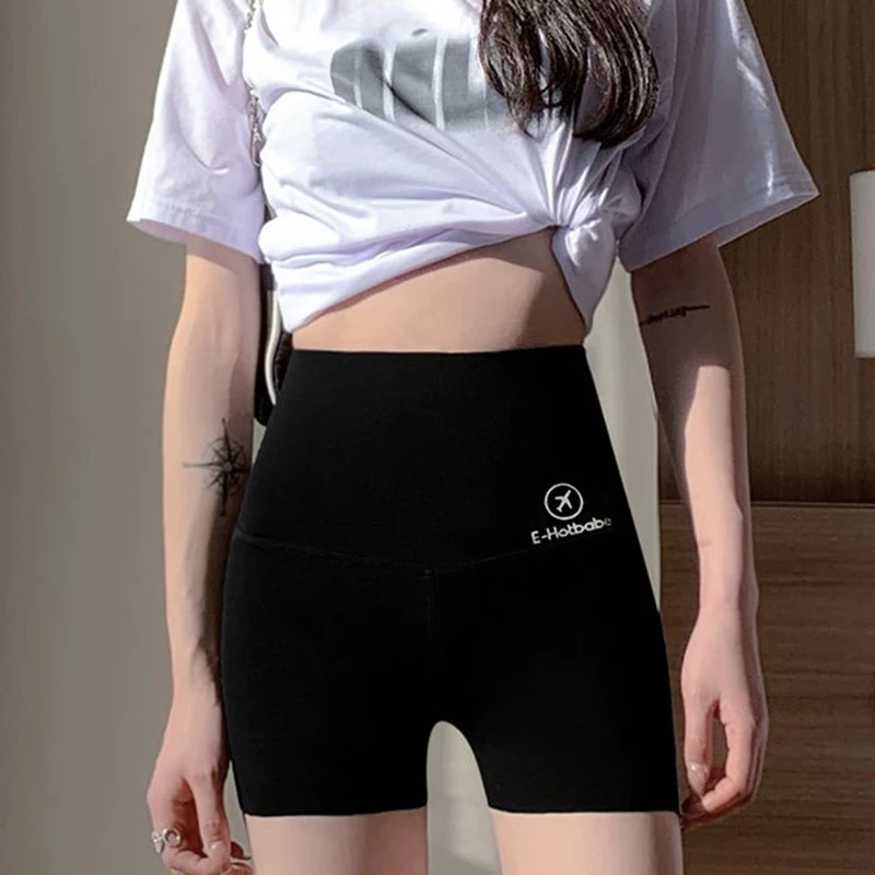 Women Yoga Shorts High Waist Workout Short Seamless Sports Shorts Running Fitness Gym Leggings Hip Lift Thin Printing Shorts
Women Yoga Shorts High Waist Workout Short Seamless Sports Shorts Running Fitness Gym Leggings Hip Lift Thin Printing Shorts
