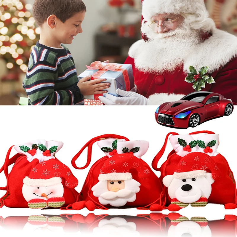 Wireless Computer Mouse Car Shaped Game Mice USB Ergonomic 3D Office Mouse 2.4G Optical Mause For Christmas Boys Gift PC Tablet
Wireless Computer Mouse Car Shaped Game Mice USB Ergonomic 3D Office Mouse 2.4G Optical Mause For Christmas Boys Gift PC Tablet