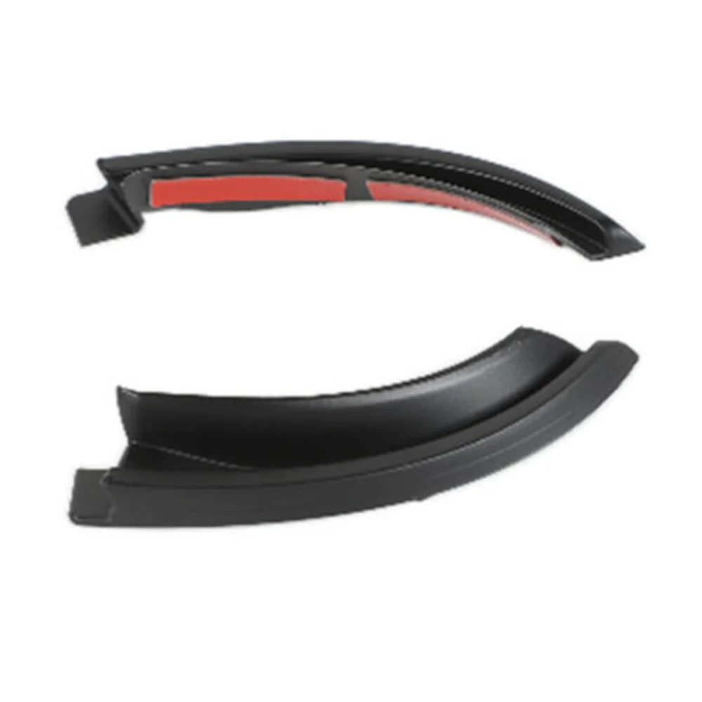 2x Stormwater Diversion Tool Car Water Rain Gutters Extension For Jeep Wrangler JL 2018-2020 Accessories Auto Parts
2x Stormwater Diversion Tool Car Water Rain Gutters Extension For Jeep Wrangler JL 2018-2020 Accessories Auto Parts
