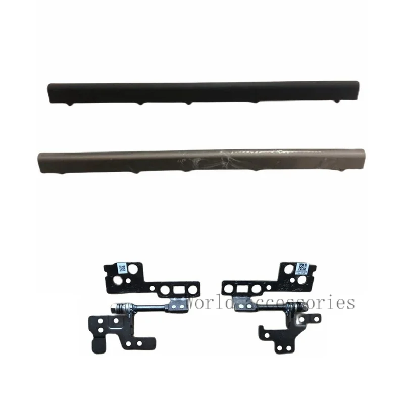 New Hinge Cover For Lenovo Air-14 Ideapad S540-14IWL S540-14IML S540-14API S540-14IWL 540-14IML Touch
New Hinge Cover For Lenovo Air-14 Ideapad S540-14IWL S540-14IML S540-14API S540-14IWL 540-14IML Touch