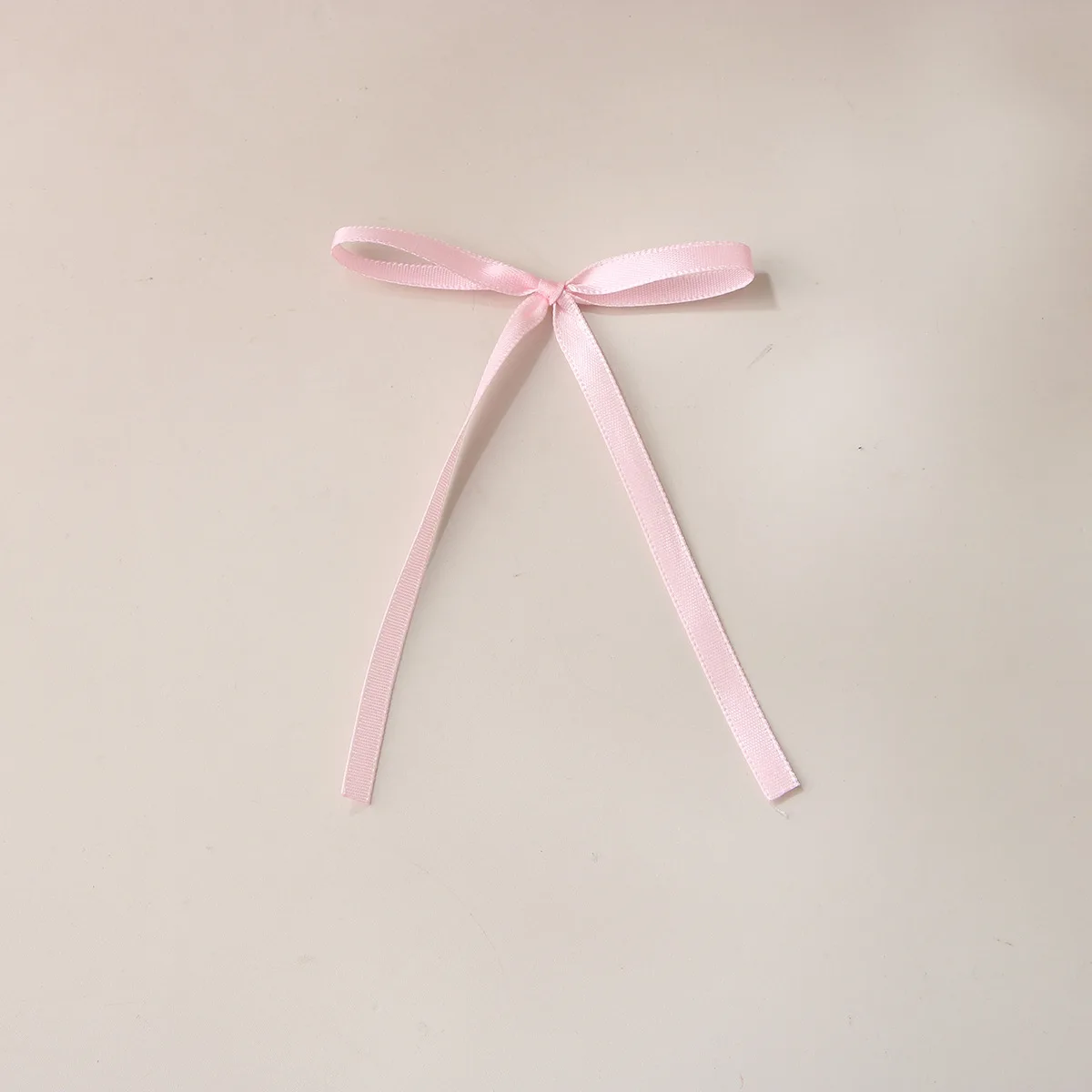 Топперы для торта с бантом, розовый, ПВХ, 10 шт.
Топперы для торта с бантом, розовый, ПВХ, 10 шт.