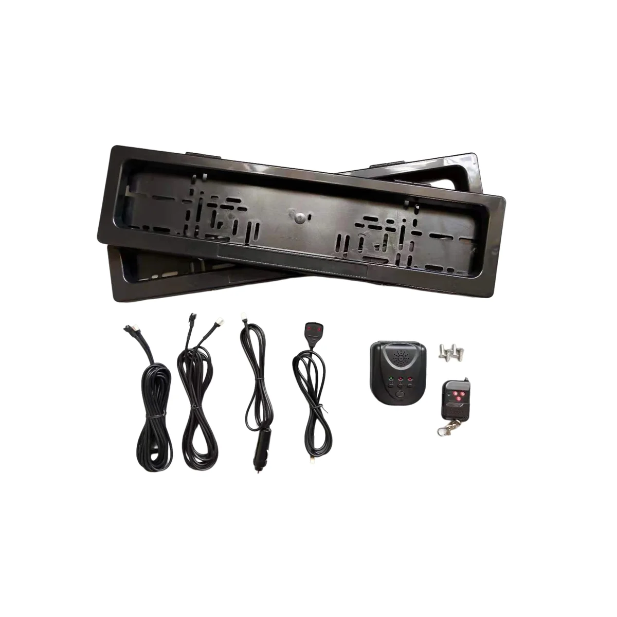 EU License Plate Car License Plate Shutter Car Number Roller Shutter Cover Remote Hide Cover Shutter Frame
EU License Plate Car License Plate Shutter Car Number Roller Shutter Cover Remote Hide Cover Shutter Frame