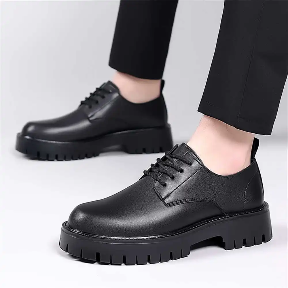 Height Increasing parties basketball men's tennis Skateboarding blue man sneakers luxury men's designer shoes sport lofers YDX1
Height Increasing parties basketball men's tennis Skateboarding blue man sneakers luxury men's designer shoes sport lofers YDX1