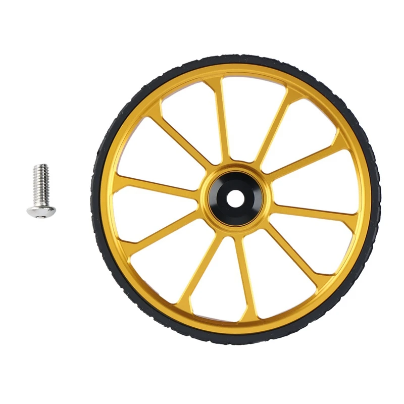 Складное Велосипедное легкое колесо для Бромптона/птицы алюминиевый сплав CNC легкое колесо сверхлегкие герметичные подшипниковые нажимны...
Складное Велосипедное легкое колесо для Бромптона/птицы алюминиевый сплав CNC легкое колесо сверхлегкие герметичные подшипниковые нажимны...
