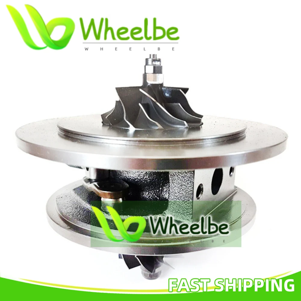 Картридж сердцевины турбонагнетателя для VW SEAT SKODA 2,0 TDI 03L253056G 03L253056T CHRA30241 54409880021
Картридж сердцевины турбонагнетателя для VW SEAT SKODA 2,0 TDI 03L253056G 03L253056T CHRA30241 54409880021
