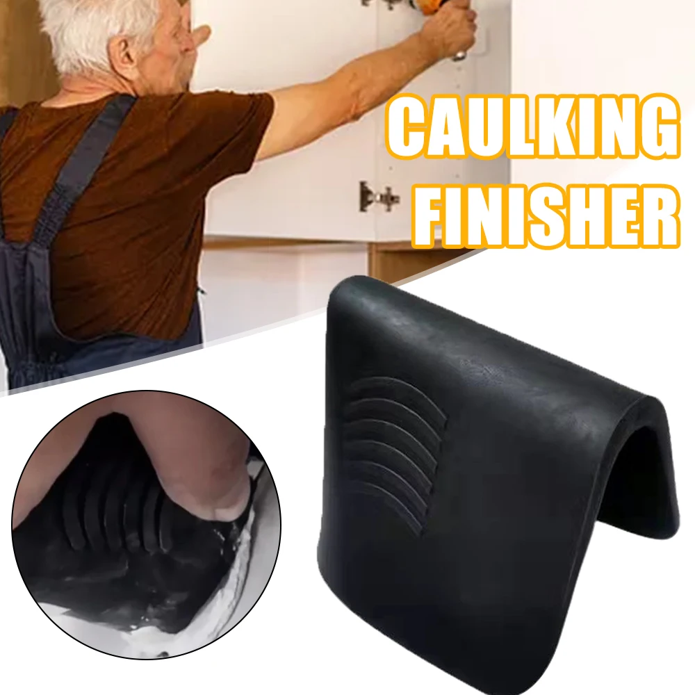 Caulking Finisher 2022 New Polyurethane Sealant Smooth Scraper Caulk Finisher Grout Kit Hand Tools Set Accessories Dropshipping
Caulking Finisher 2022 New Polyurethane Sealant Smooth Scraper Caulk Finisher Grout Kit Hand Tools Set Accessories Dropshipping