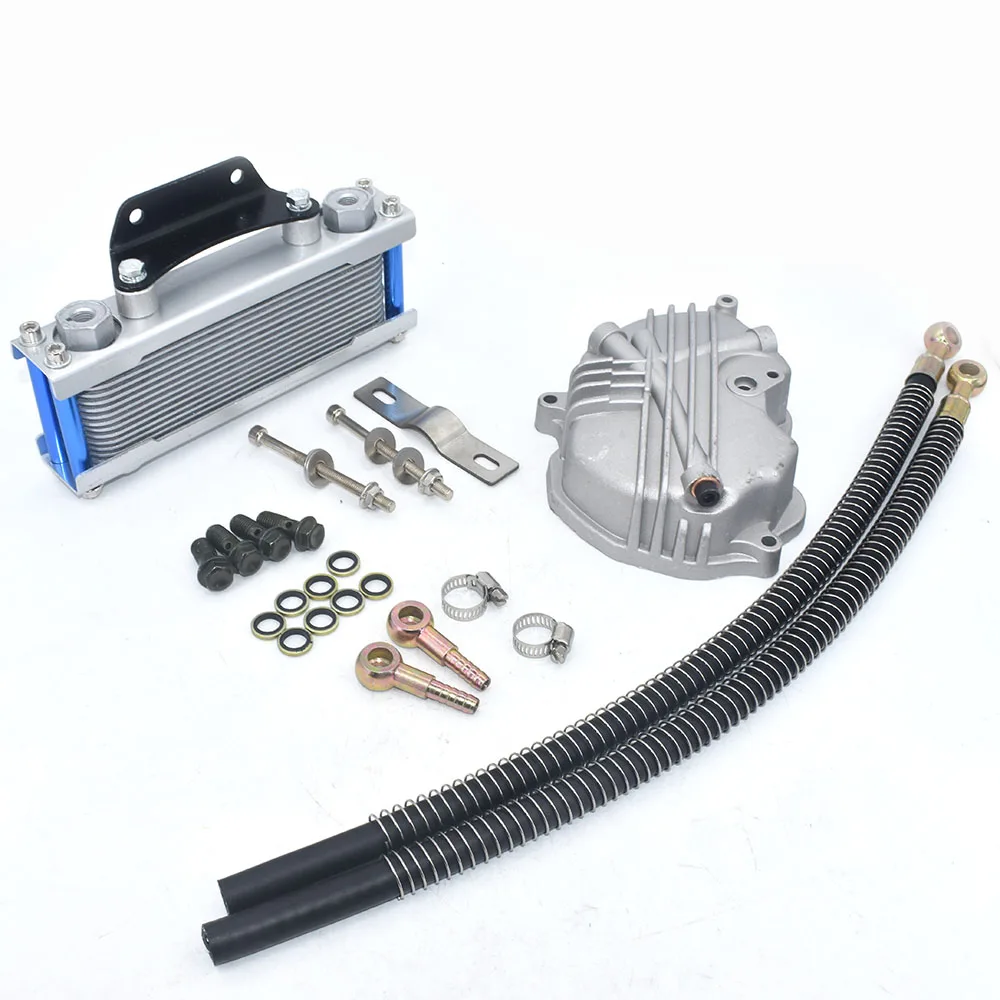 Масляный радиатор, изогнутый луч, велосипед, грязь, питбайк, обезьяна, гоночный мотоцикл, высокая производительность, refire аксессуары Kayo BSE
Масляный радиатор, изогнутый луч, велосипед, грязь, питбайк, обезьяна, гоночный мотоцикл, высокая производительность, refire аксессуары Kayo BSE