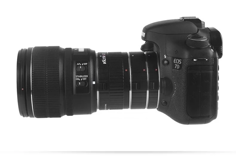 DG- C Macro adapter ring close-up ring close to camera automatic electronic focus single-reverse camera
DG- C Macro adapter ring close-up ring close to camera automatic electronic focus single-reverse camera