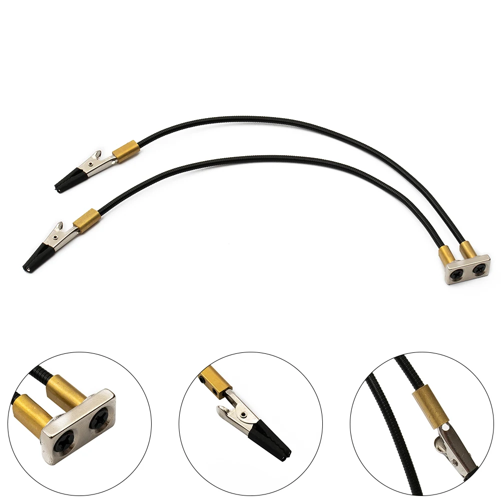 Welding Repair Universal Clip Fixture PCB Universal Welding 240MM Auxiliary Base Clip Metal Magnetic Hand Tool
Welding Repair Universal Clip Fixture PCB Universal Welding 240MM Auxiliary Base Clip Metal Magnetic Hand Tool