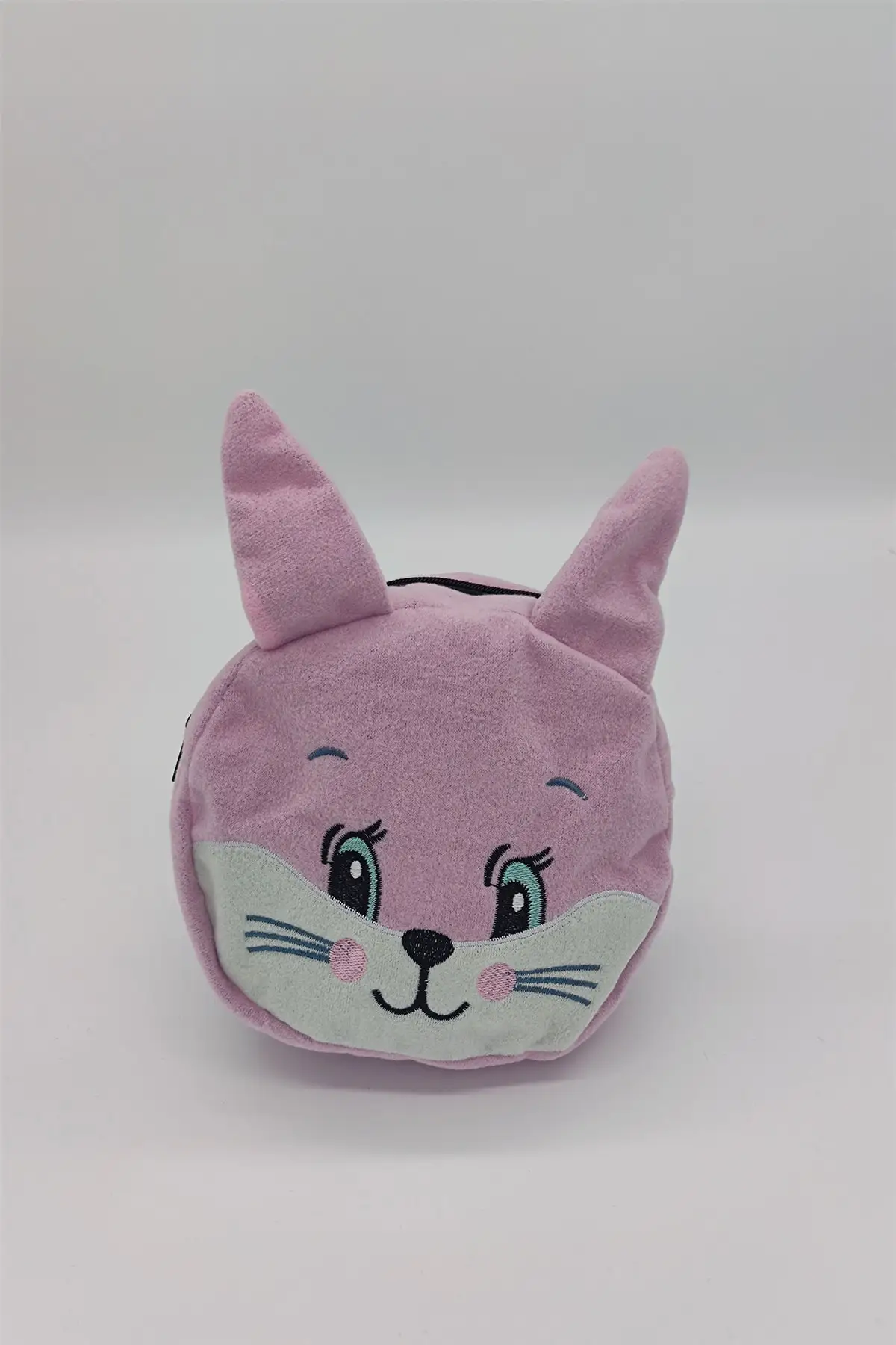 Детский плюшевый рюкзак с розовой кошкой, крутые детские рюкзаки, сумки, игрушки, милые легкие маленькие детские рюкзаки, новое ежедневное и... 
Детский плюшевый рюкзак с розовой кошкой, крутые детские рюкзаки, сумки, игрушки, милые легкие маленькие детские рюкзаки, новое ежедневное и...