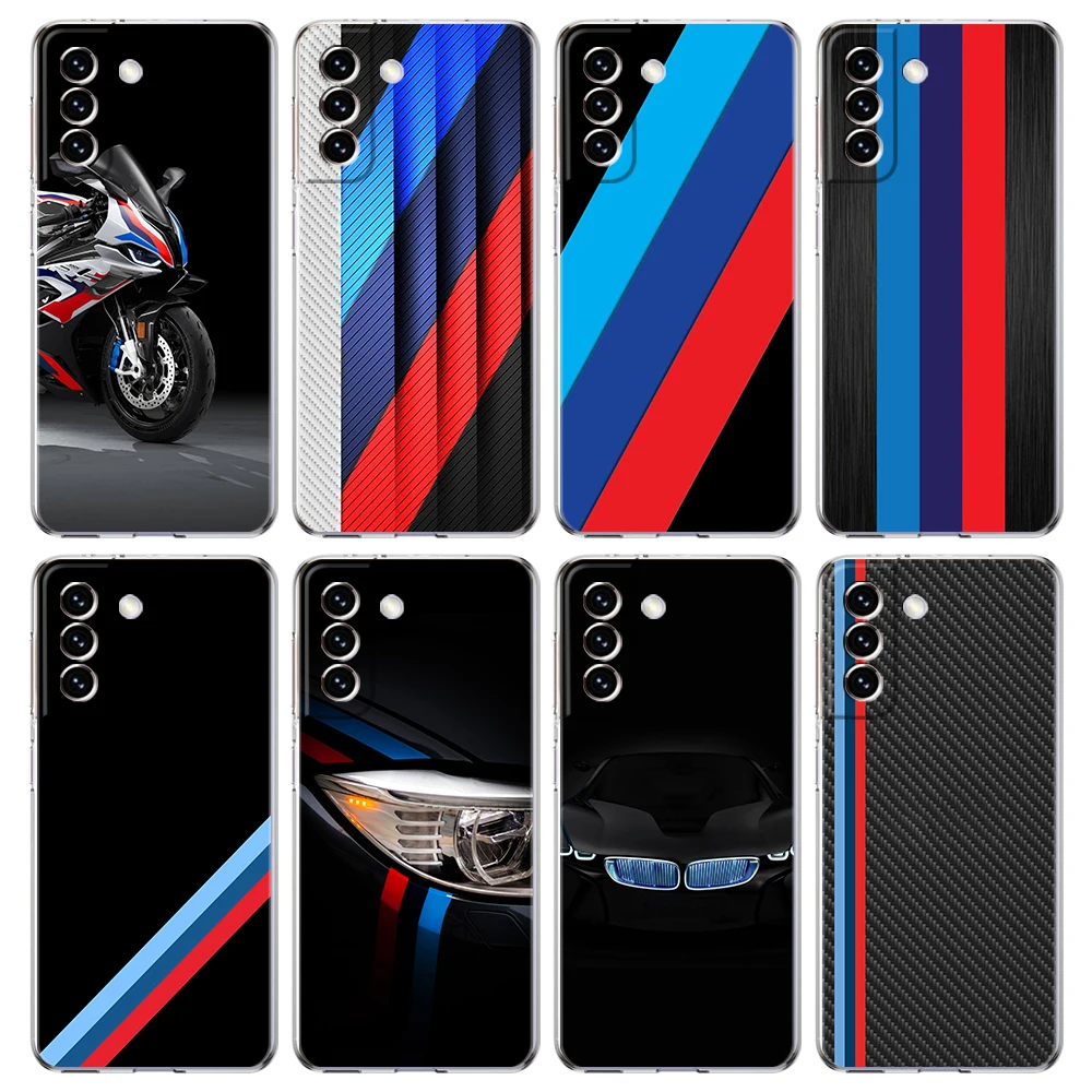Blue Car White Black Phone Case Cover for Samsung Galaxy S22 S21 S20 Ultra S21 S20 FE S22 S21 S20 S10 S9 Transparent Soft Shell
Blue Car White Black Phone Case Cover for Samsung Galaxy S22 S21 S20 Ultra S21 S20 FE S22 S21 S20 S10 S9 Transparent Soft Shell