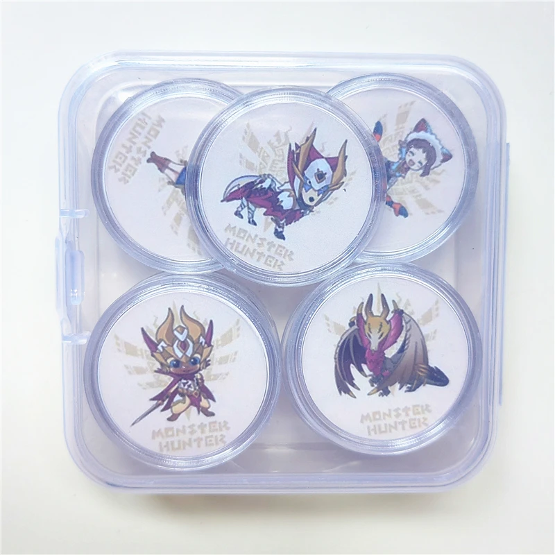 Новинка 2022, NFC-карта монета монеты всех серий 1/2 Rise 1 Ntag215 Chip
Новинка 2022, NFC-карта монета монеты всех серий 1/2 Rise 1 Ntag215 Chip