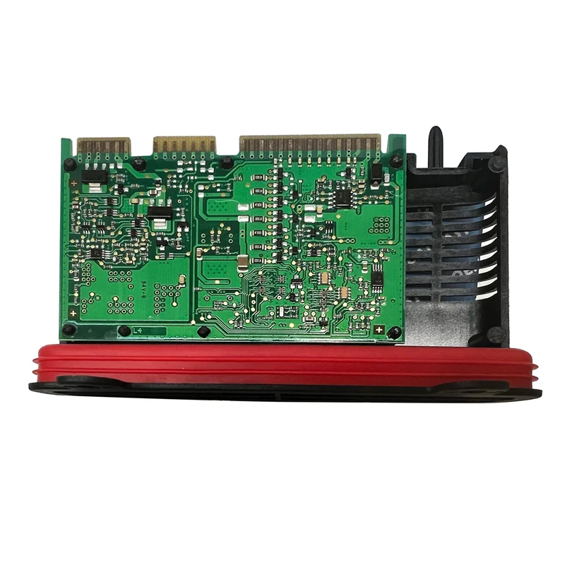 Модуль блока фары, модуль драйвера ксеноновой фары для BMW 7 серии F01 F02 F03 LCI
Модуль блока фары, модуль драйвера ксеноновой фары для BMW 7 серии F01 F02 F03 LCI