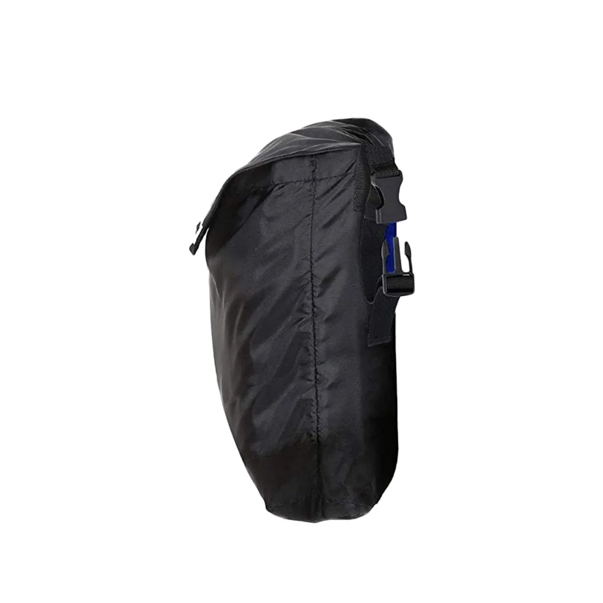 1PC Wheelchair Hanging Bag Waterproof Nylon Stroller Trolley Scooters Hanging Pouch
1PC Wheelchair Hanging Bag Waterproof Nylon Stroller Trolley Scooters Hanging Pouch