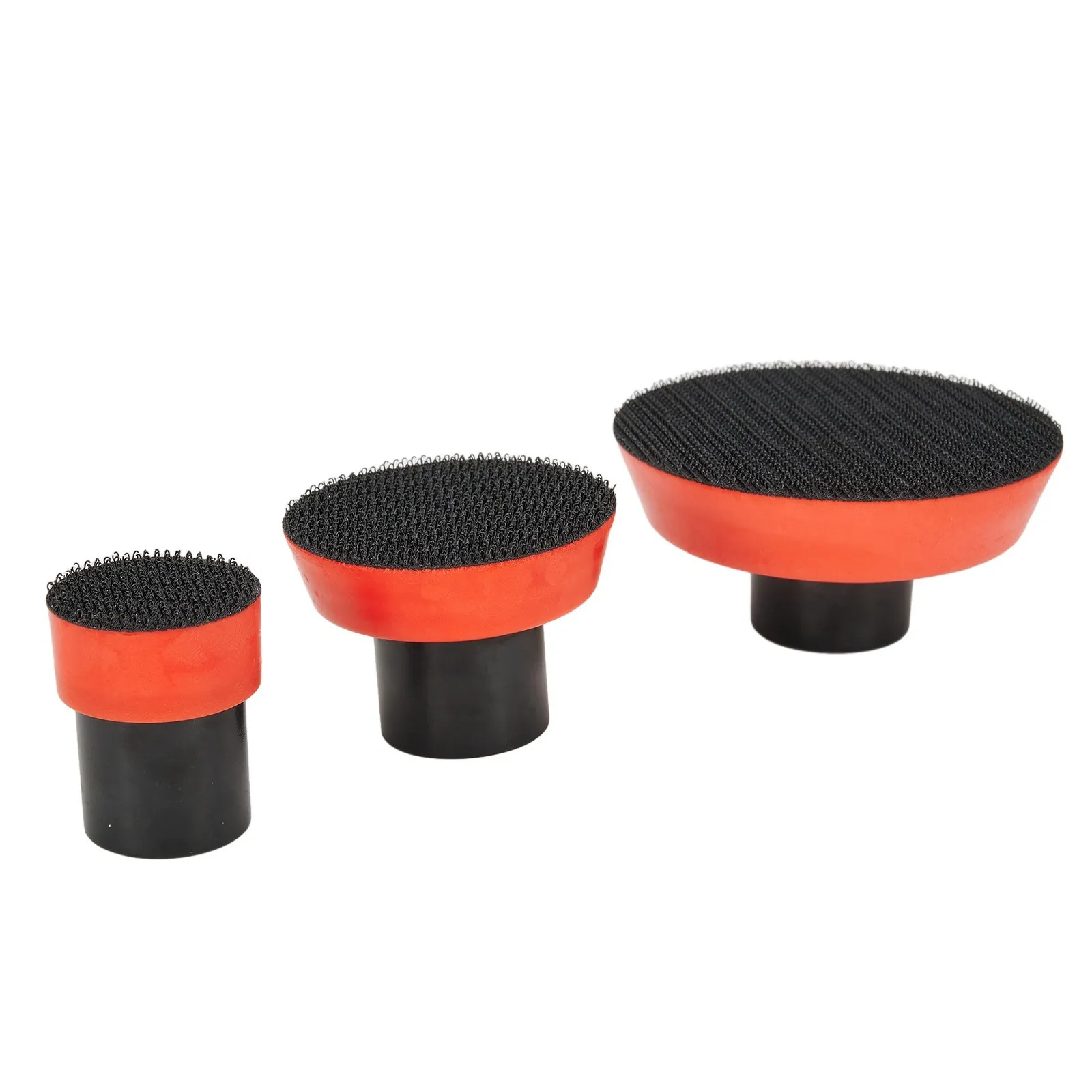 Plate Backing Pad Polishing Plate Polishing Plate Polishing Polishing Disc Sanding Sanding Backing Pad Sponge Pad
Plate Backing Pad Polishing Plate Polishing Plate Polishing Polishing Disc Sanding Sanding Backing Pad Sponge Pad