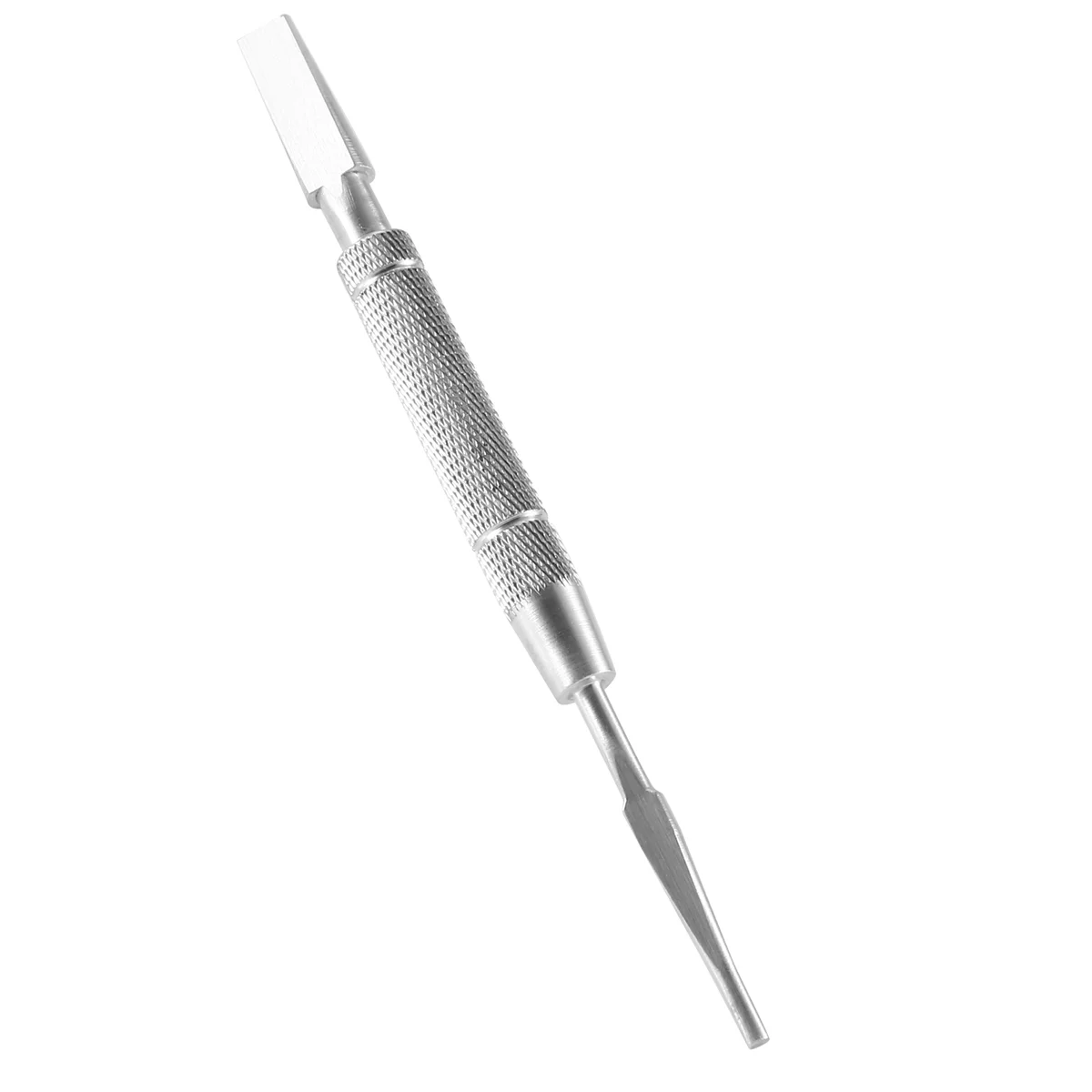 Piano Tuner Tuning Keys Reamer Tool Piano Key Reamer Auxiliary Piano Maintenance Repair Accessories
Piano Tuner Tuning Keys Reamer Tool Piano Key Reamer Auxiliary Piano Maintenance Repair Accessories