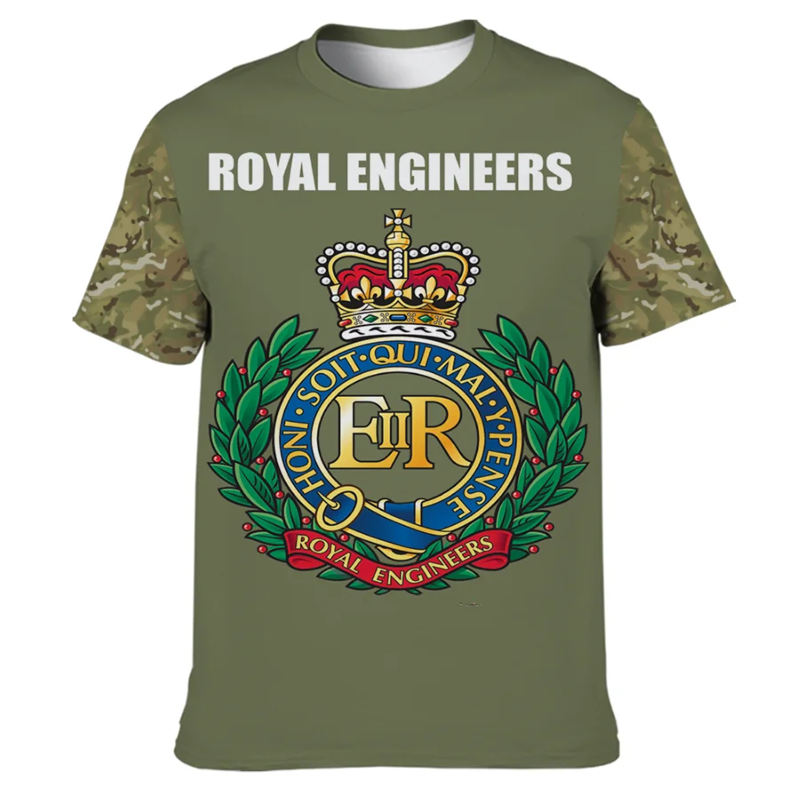 2022 UK T-shirts Men UK Flag 3d Print Top Fashion Veteran Short Sleeve O-neck Tee Graphic Oversized Camouflage T Shirt
2022 UK T-shirts Men UK Flag 3d Print Top Fashion Veteran Short Sleeve O-neck Tee Graphic Oversized Camouflage T Shirt