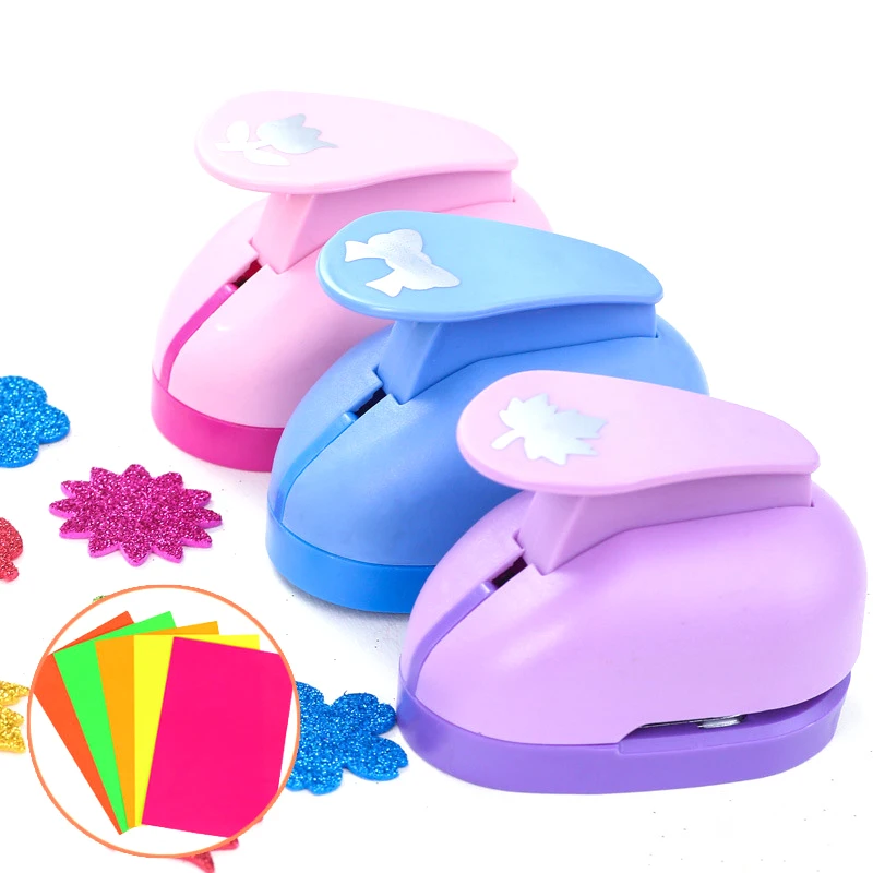 Labor Saving Lever Embosser Wholesale Printing Machine Flower Beater Kindergarten Creative Children Handmade Diy Material
Labor Saving Lever Embosser Wholesale Printing Machine Flower Beater Kindergarten Creative Children Handmade Diy Material