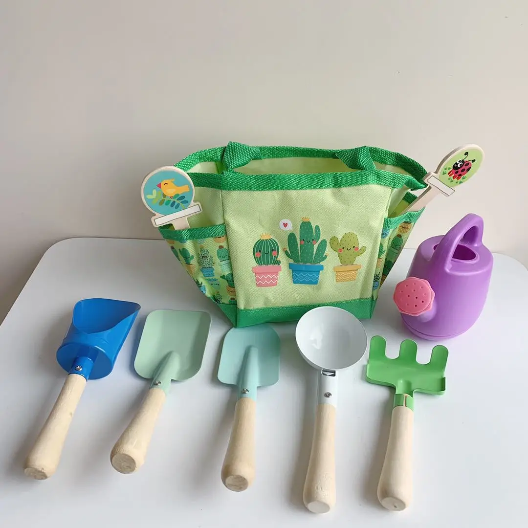 Outdoor kit for children playing with sand or snow Child planting Kit homegrown kit
Outdoor kit for children playing with sand or snow Child planting Kit homegrown kit