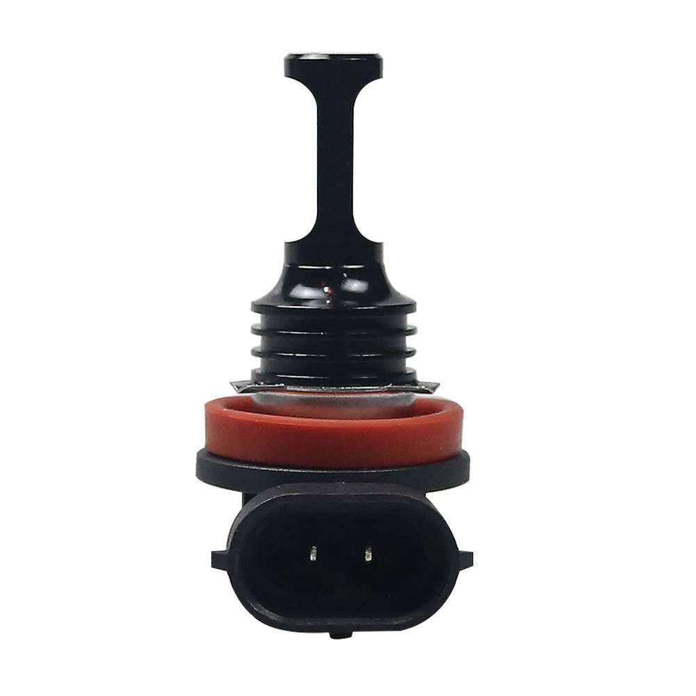 Car Bulb 2pcs/set 360 Degrees 50000HS 6000K-7000K Aluminum Alloy Left Rear White Light Brand New Car Spare Parts
Car Bulb 2pcs/set 360 Degrees 50000HS 6000K-7000K Aluminum Alloy Left Rear White Light Brand New Car Spare Parts